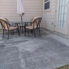 High-Quality-Sidewalk-Driveway-Washing-in-San-Antonio-TX 0