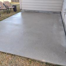 High-Quality-Sidewalk-Driveway-Washing-in-San-Antonio-TX 1