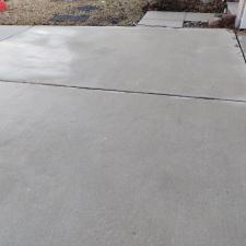 High-Quality-Sidewalk-Driveway-Washing-in-San-Antonio-TX 3