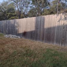 Pressure-Washing-Fence-Staining-in-SchertzCibolo-TX 1