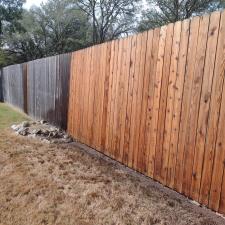 Pressure-Washing-Fence-Staining-in-SchertzCibolo-TX 2