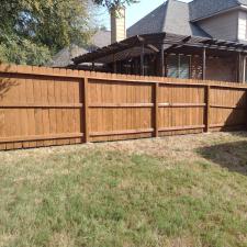 Pressure-Washing-Fence-Staining-in-SchertzCibolo-TX 3