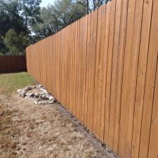 Pressure-Washing-Fence-Staining-in-SchertzCibolo-TX 4