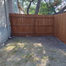 Pressure-Washing-Fence-Staining-in-SchertzCibolo-TX 5