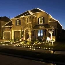 Professional-Christmas-Light-Installation-in-San-Antonio-TX-1 0