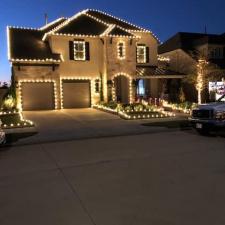 Professional-Christmas-Light-Installation-in-San-Antonio-TX-1 1