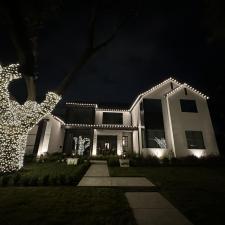 Professional-Christmas-Light-Installation-in-San-Antonio-TX-1 2