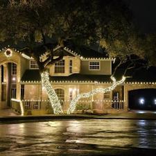 Professional-Christmas-Light-Installation-in-San-Antonio-TX-2 1