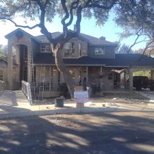 Professional-Christmas-Light-Installation-in-San-Antonio-TX-2 0