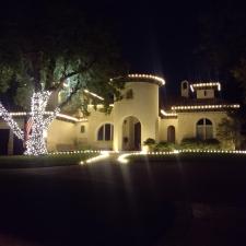 Professional-Commercial-Grade-Light-Installation-in-San-Antonio-TX 0