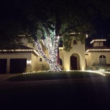 Professional-Commercial-Grade-Light-Installation-in-San-Antonio-TX 1