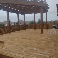 Professional-Deck-Cleaning-Staining-In-Helotes-TX 5