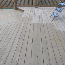 Professional-Deck-Cleaning-Staining-In-Helotes-TX 2