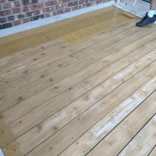 Professional-Deck-Cleaning-Staining-In-Helotes-TX 3