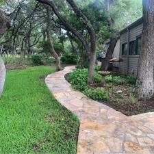 Superior-Power-Washing-Completed-In-Shavano-Park-TX 2