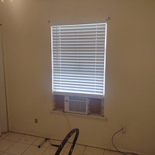 Top-Notch-Interior-Painting-Performed-In-New-Braunfels-TX 2