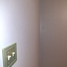 Top-Notch-Interior-Painting-Performed-In-New-Braunfels-TX 1