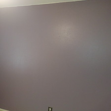 Top-Notch-Interior-Painting-Performed-In-New-Braunfels-TX 5