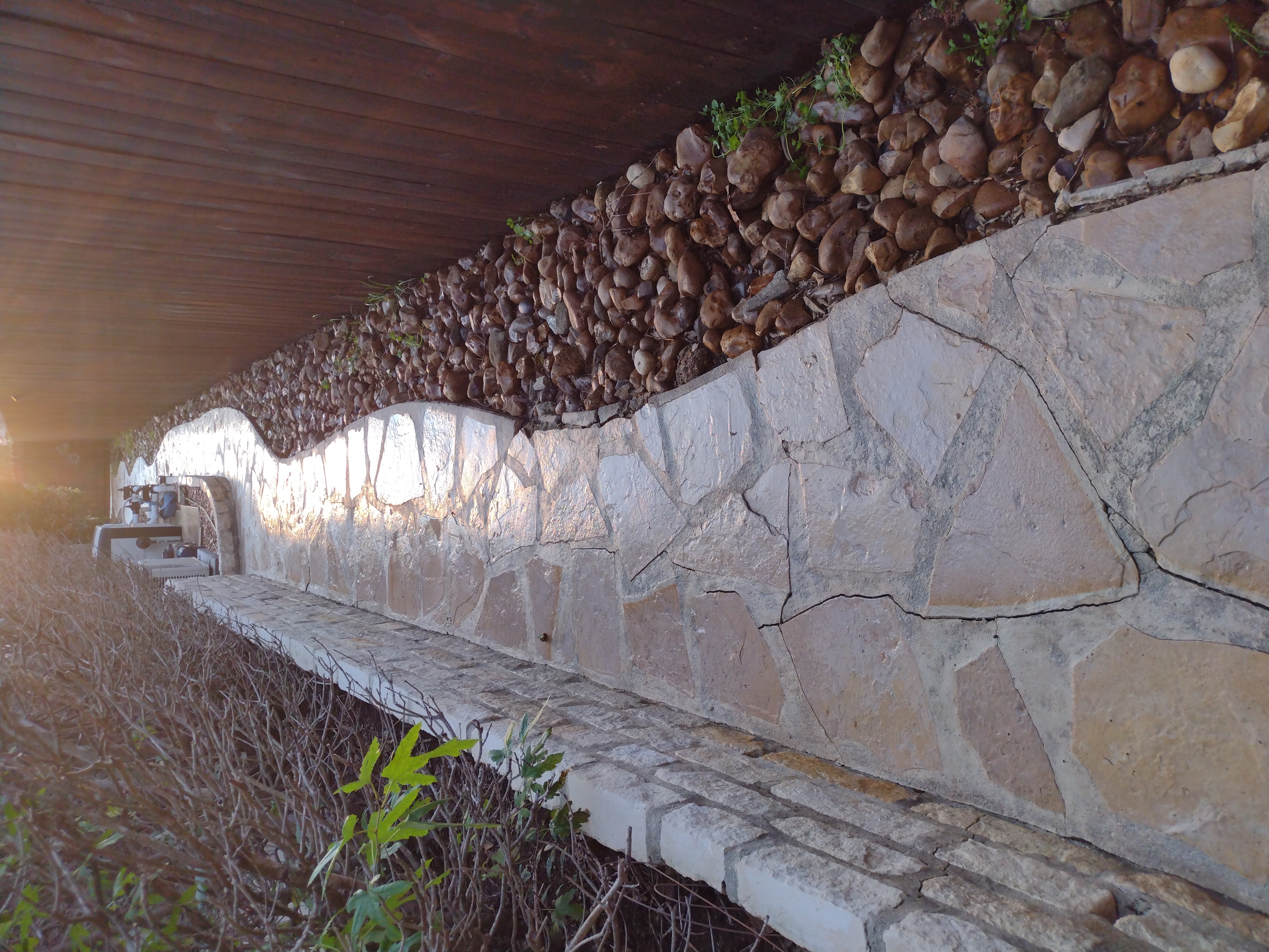 Top Notch Sidewalk & Patio Cleaning in San Antonio, Tx Thumbnail