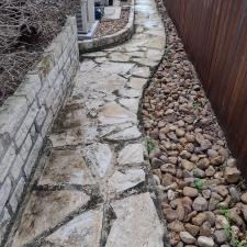 Top-Notch-Sidewalk-Patio-Cleaning-in-San-Antonio-Tx 0