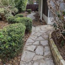 Top-Notch-Sidewalk-Patio-Cleaning-in-San-Antonio-Tx 1