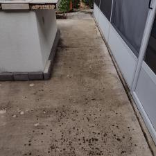 Top-Notch-Sidewalk-Patio-Cleaning-in-San-Antonio-Tx 2