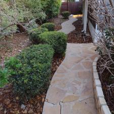 Top-Notch-Sidewalk-Patio-Cleaning-in-San-Antonio-Tx 3