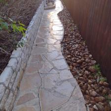 Top-Notch-Sidewalk-Patio-Cleaning-in-San-Antonio-Tx 4