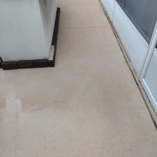 Top-Notch-Sidewalk-Patio-Cleaning-in-San-Antonio-Tx 5