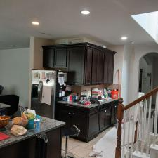 Top-Quality-Cabinet-Painting-In-New-Braunfels-TX 2