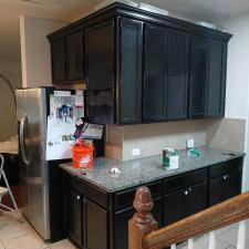 Top-Quality-Cabinet-Painting-In-New-Braunfels-TX 0