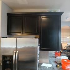 Top-Quality-Cabinet-Painting-In-New-Braunfels-TX 1