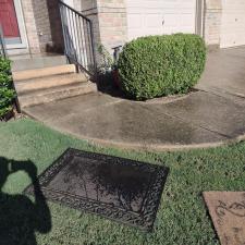 Top-Quality-Driveway-Washing-In-Helotes-TX 2