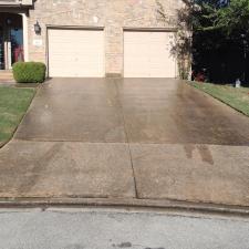 Top-Quality-Driveway-Washing-In-Helotes-TX 0