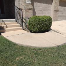 Top-Quality-Driveway-Washing-In-Helotes-TX 3