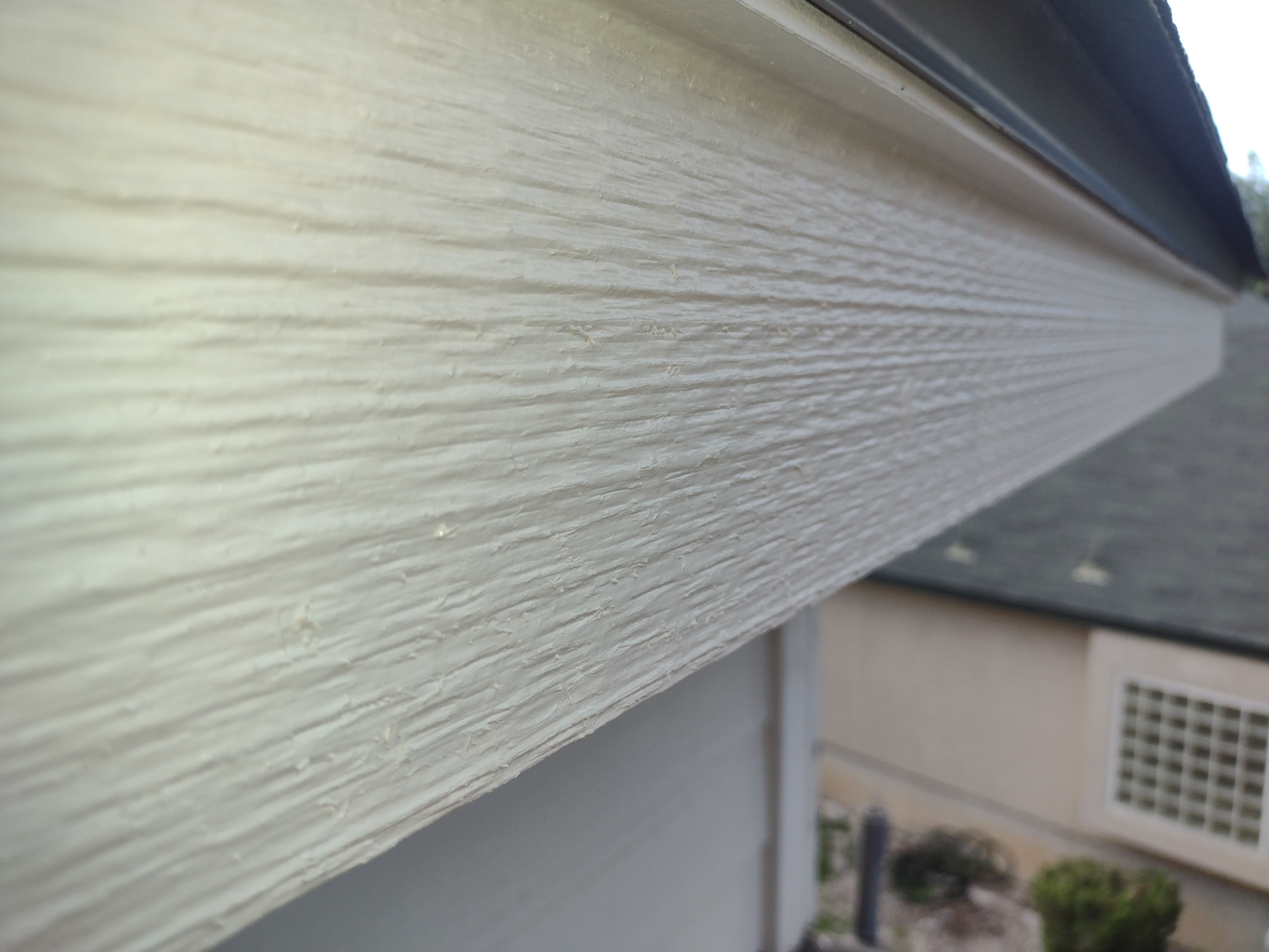 Top Quality Exterior Painting Performed In San Antonio, TX Thumbnail