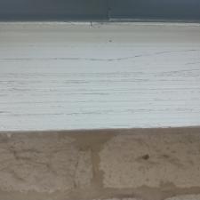 Top-Quality-Exterior-Painting-Performed-In-San-Antonio-TX 4