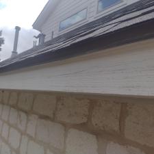 Top-Quality-Exterior-Painting-Performed-In-San-Antonio-TX 6