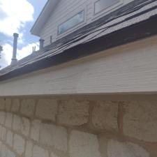 Top-Quality-Exterior-Painting-Performed-In-San-Antonio-TX 7