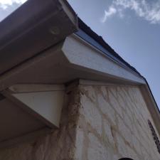 Top-Quality-Exterior-Painting-Performed-In-San-Antonio-TX 8