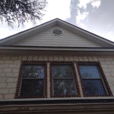 Top-Quality-Exterior-Painting-Performed-In-San-Antonio-TX 11