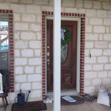 Top-Quality-Exterior-Painting-Performed-In-San-Antonio-TX 9