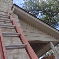 Top-Quality-Exterior-Painting-Performed-In-San-Antonio-TX 10