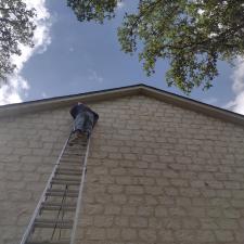 Top-Quality-Exterior-Painting-Performed-In-San-Antonio-TX 12