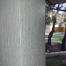 Top-Quality-Exterior-Painting-Performed-In-San-Antonio-TX 13