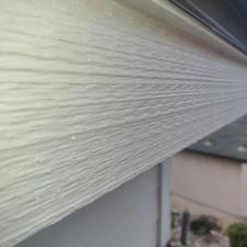 Top-Quality-Exterior-Painting-Performed-In-San-Antonio-TX 14