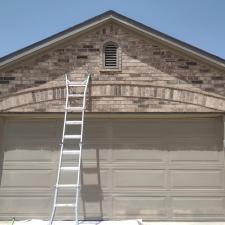 Top-Quality-Exterior-Painting-Project-Completed-In-New-Braunfels-TX 0