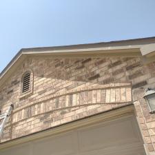 Top-Quality-Exterior-Painting-Project-Completed-In-New-Braunfels-TX 1