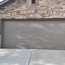 Top-Quality-Exterior-Painting-Project-Completed-In-New-Braunfels-TX 4