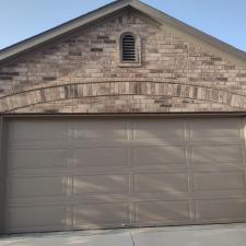 Top-Quality-Exterior-Painting-Project-Completed-In-New-Braunfels-TX 5